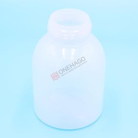 [WooJin]300ml Foam Container (M42)(Material:PETG)